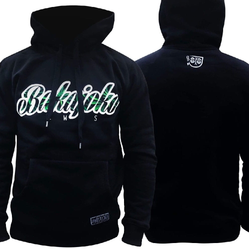 Bluza-czarna-z-kapturem-Bakajoko-Zwns-full.jpg