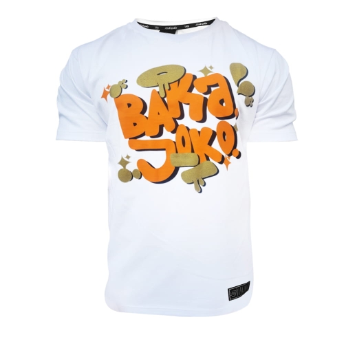 bakajoko koszulka graffiti.jpg