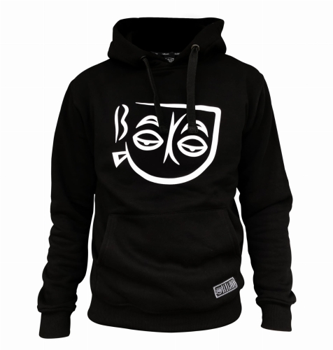 bluza mordka kaptur.jpg