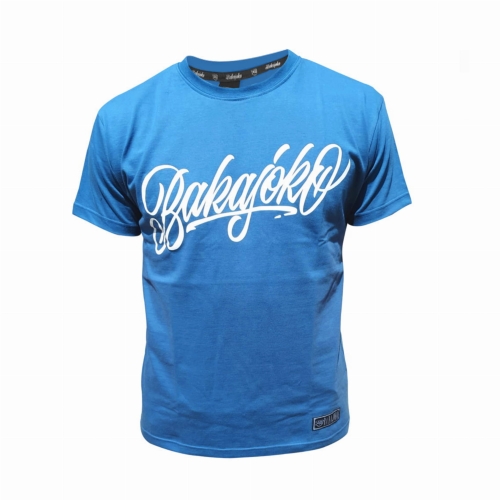 bakajoko koszulka blue.jpg
