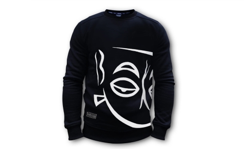 bakajoko-bluza-full-print--scaled.jpg