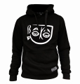 bluza mordka kaptur.jpg