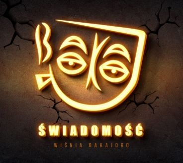 Wiśnia Bakajoko - Świadomość