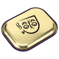 WIZU 3 TACKA WISNIA.png