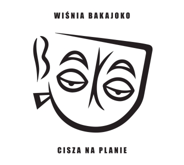 Wiśnia Bakajoko – Cisza na planie